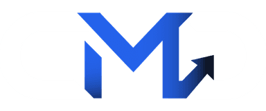 CMDs Solutions logo